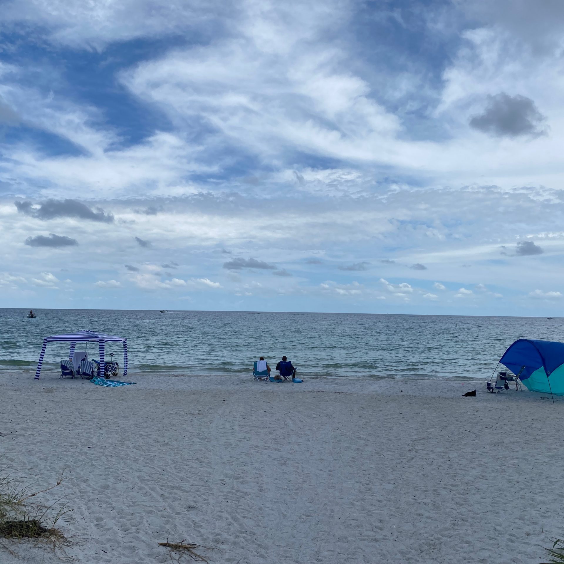 IMG_0944 (1)